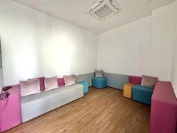 Seng Kee Building (D9), Office #558860941